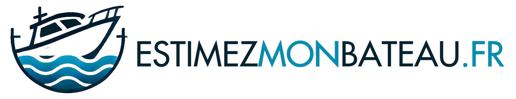 bateau à vendre occasion et neuf France bateauavendre.fr-logo